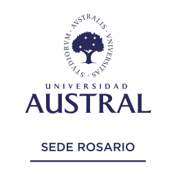 Imagen institucional